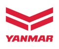 YANMAR Europe well represented at Europort 2021