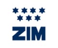 ZIM Establishes Ship4wd™, a New Digital Freight Forwarding Company