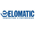 Elomatic is poised to support the trilateral Icebreaker Collaboration Effort