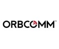 Latest generation of ORBCOMM®’s dry container monitoring solution can detect unauthorized container access, identify possible fires and reveal container damage