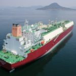 Newbuilding Activity: Tankers and LNG ships at the Forefront