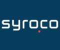 Odfjell To Start Deployment Of Syroco’s Voyage Optimisation Tool On Chemical Tankers To Support Their Sail Project