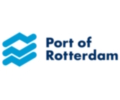 Sustainability and efficiency gain a more significant role in port of Rotterdam’s new port tariffs